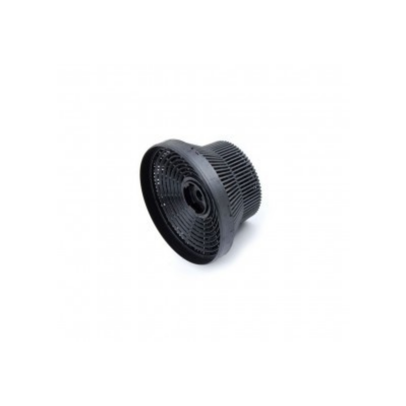 Filtre à charbon Fac C3C pour Teka AS-AZKF970_te