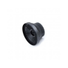 AS-AZKF970_te - Filtre compatible | FAC