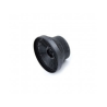 ACF009_te - Filtre compatible | FAC