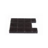 FWK-202_te - Filtre compatible | FAC