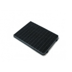 Filtre à charbon Teka ZUB5000 / 534018 534018_te