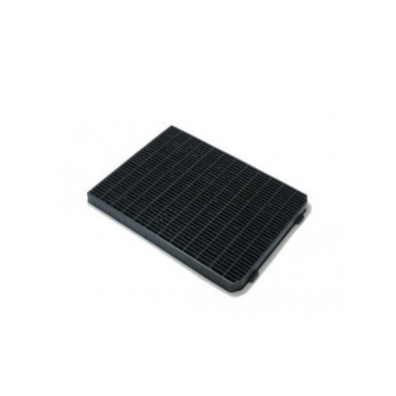 Filtre à charbon Teka ZUB5000 / 534018 534018_te