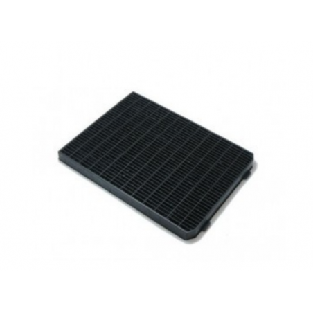 Filtre à charbon Teka ZUB5000 / 534018 534018_te