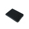 534018_te - Filtre compatible | FAC