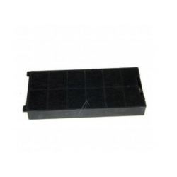 Filtre à charbon Teka ZUB880 / 539525 539525_te