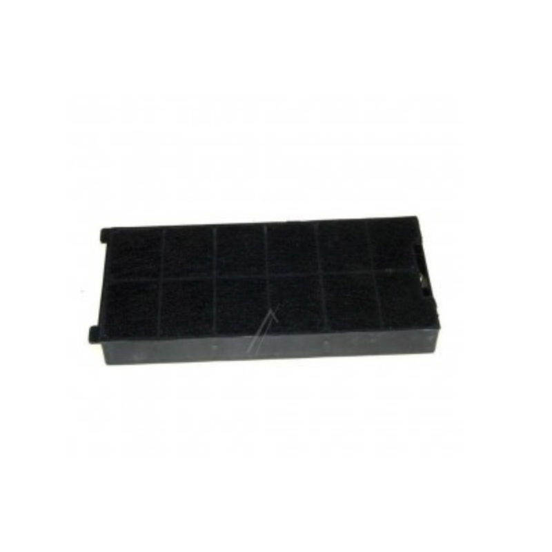 Filtre à charbon Teka ZUB880 / 539525 539525_te