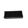 539525_te - Filtre compatible | FAC
