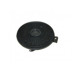 Filtre à charbon Teka ZUB881 / 564565 564565_te