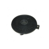 564565_te - Filtre compatible | FAC