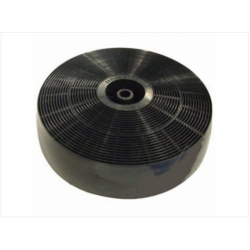 Filtre à charbon Teka ZUB882 / 539688 539688_te