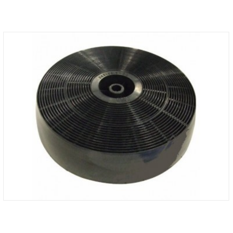 Filtre à charbon Teka ZUB882 / 539688 539688_te