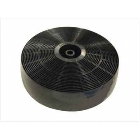 Filtre à charbon Teka ZUB882 / 539688 539688_te