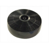 539688_te - Filtre compatible | FAC