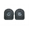 AS-AZKF070_tur - Filtre compatible TURBOAIR | FAC