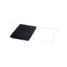 FC02 - Filtre compatible TURBOAIR | FAC