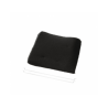 CFC0140423_tur - Filtre compatible TURBOAIR | FAC
