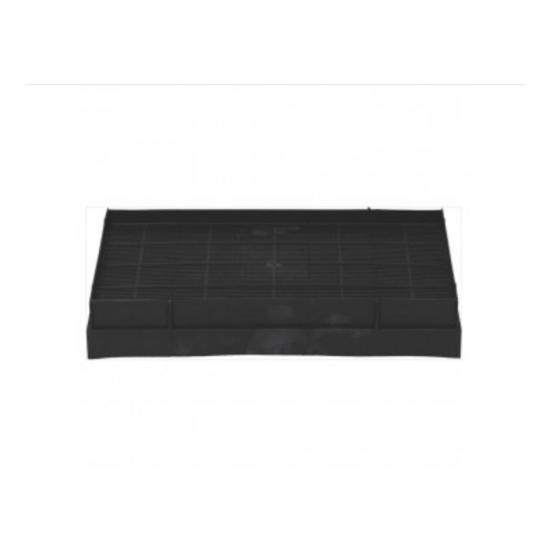 Filtre à charbon Turboair 10803112000 10803112000_tur