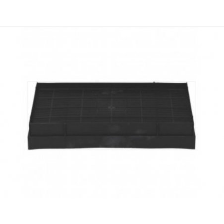 Filtre à charbon Turboair 10803112000 10803112000_tur