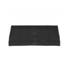 10803112000_tur - Filtre compatible TURBOAIR | FAC