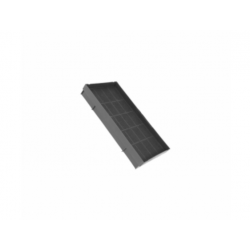 Filtre à charbon Turboair 50247270007 50247270007_tur