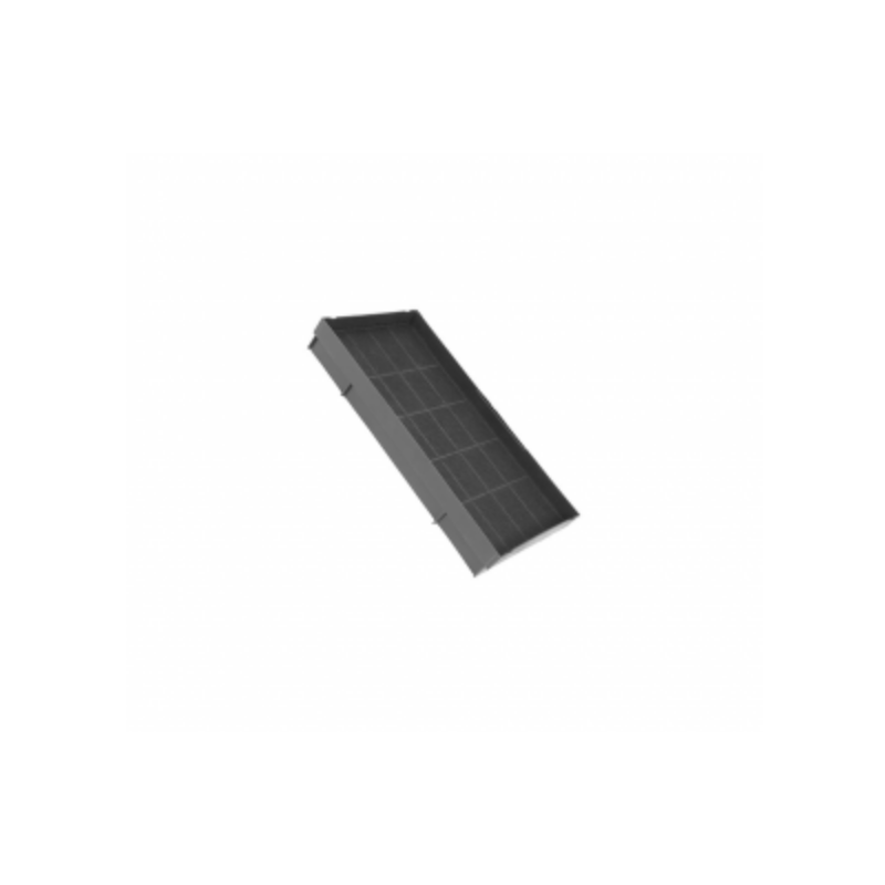 Filtre à charbon Turboair 50247270007 50247270007_tur