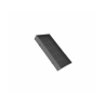 50247270007_tur - Filtre compatible TURBOAIR | FAC