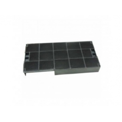 Filtre à charbon Turboair 50253201003 50253201003_tur