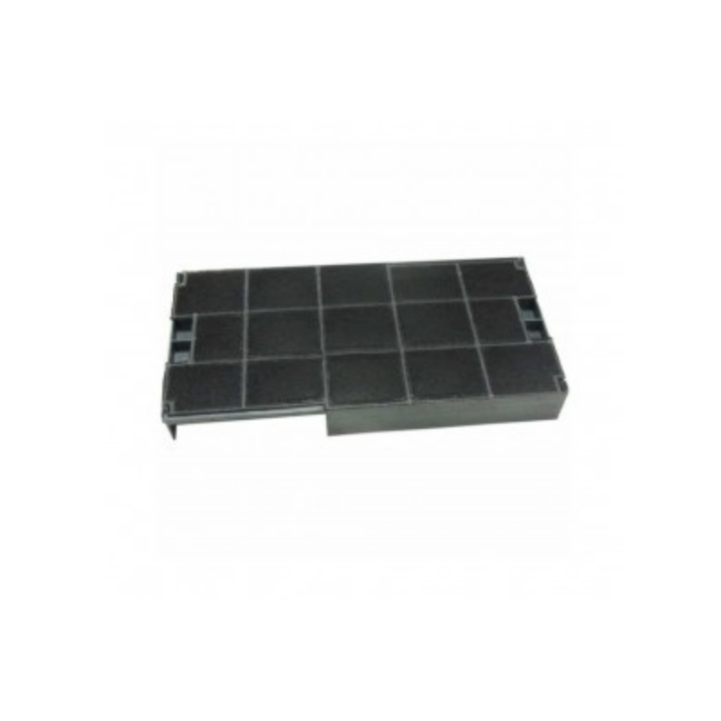 Filtre à charbon Turboair 50253201003 50253201003_tur