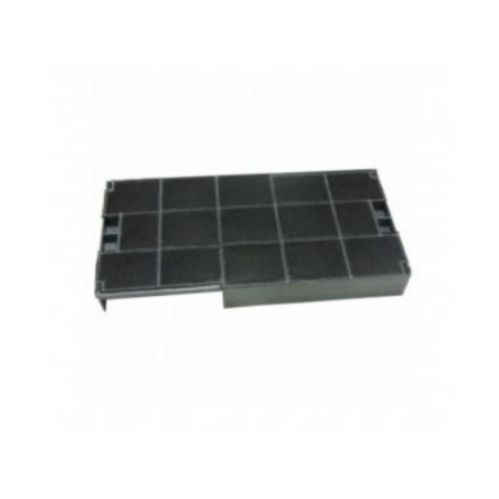 Filtre à charbon Turboair 50253201003 50253201003_tur