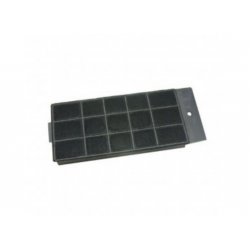 Filtre à charbon Turboair 50263848009 / Type B 50263848009_tur