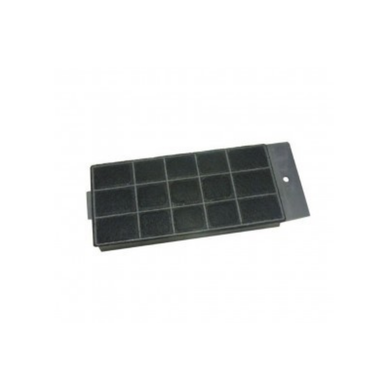 Filtre à charbon Turboair 50263848009 / Type B 50263848009_tur