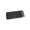 50263848009_tur - Filtre compatible TURBOAIR | FAC