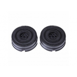 Filtre à charbon TurboAir CFC0038000