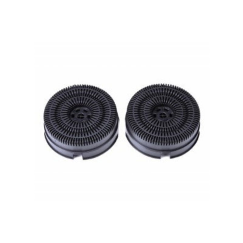 Filtre à charbon TurboAir CFC0038000