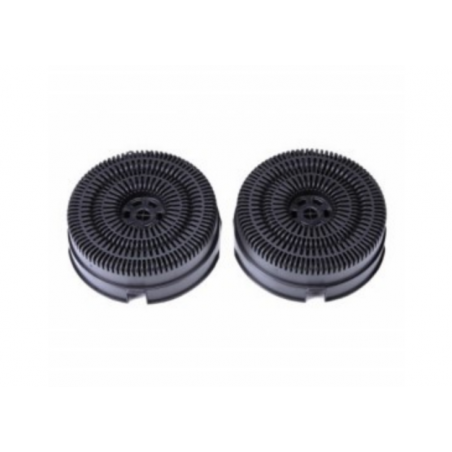 Filtre à charbon TurboAir CFC0038000