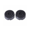 CFC0038000_tur - Filtre compatible TURBOAIR | FAC