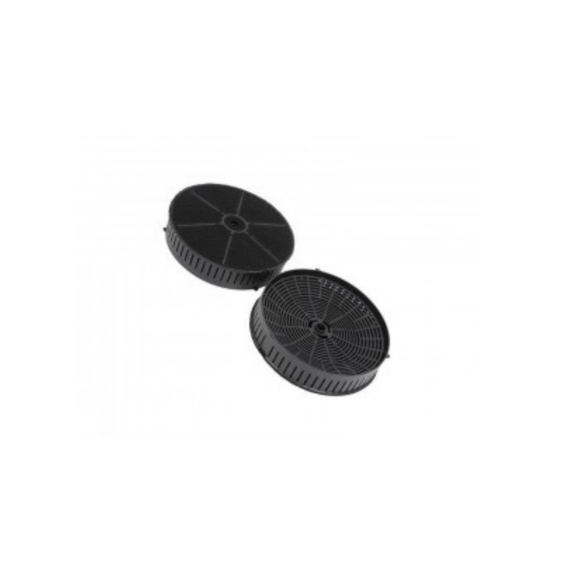 Filtre à charbon TurboAir CFC0038668 / Type 57 CFC0038668_tur