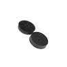 FC32 - Filtre compatible TURBOAIR | FAC