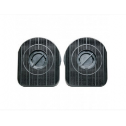 Filtre à charbon Turboair F00169/1S / Type 200 F00169/1S_tur