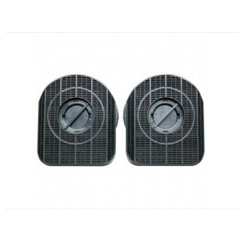 Filtre à charbon Turboair F00169/1S / Type 200 F00169/1S_tur