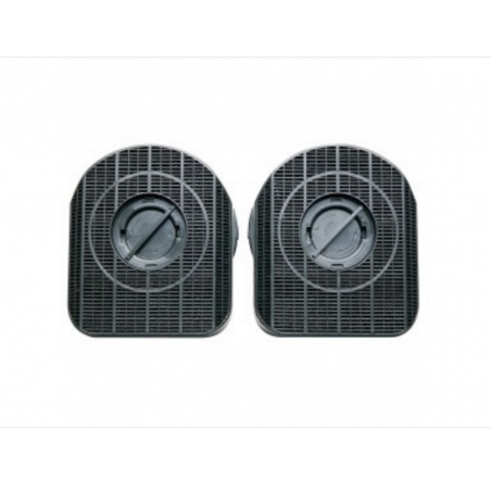 Filtre à charbon Turboair F00169/1S / Type 200 F00169/1S_tur
