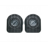 F00169/1S_tur - Filtre compatible TURBOAIR | FAC