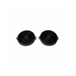 Filtre à charbon TurboAir F00315/S F00315/S