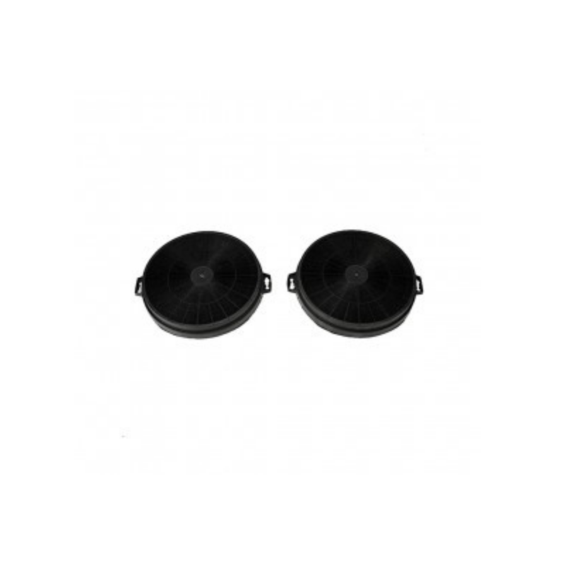 Filtre à charbon TurboAir F00315/S F00315/S