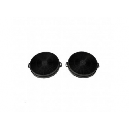 Filtre à charbon TurboAir F00315/S F00315/S