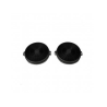 F00315/S - Filtre compatible TURBOAIR | FAC