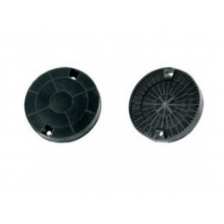 Filtre à charbon TurboAir F00428/1S / Type 29 F00428/1S_tur