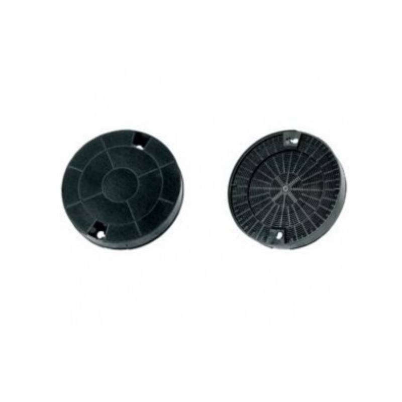 Filtre à charbon TurboAir F00428/1S / Type 29 F00428/1S_tur