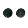 F00428/1S_tur - Filtre compatible TURBOAIR | FAC