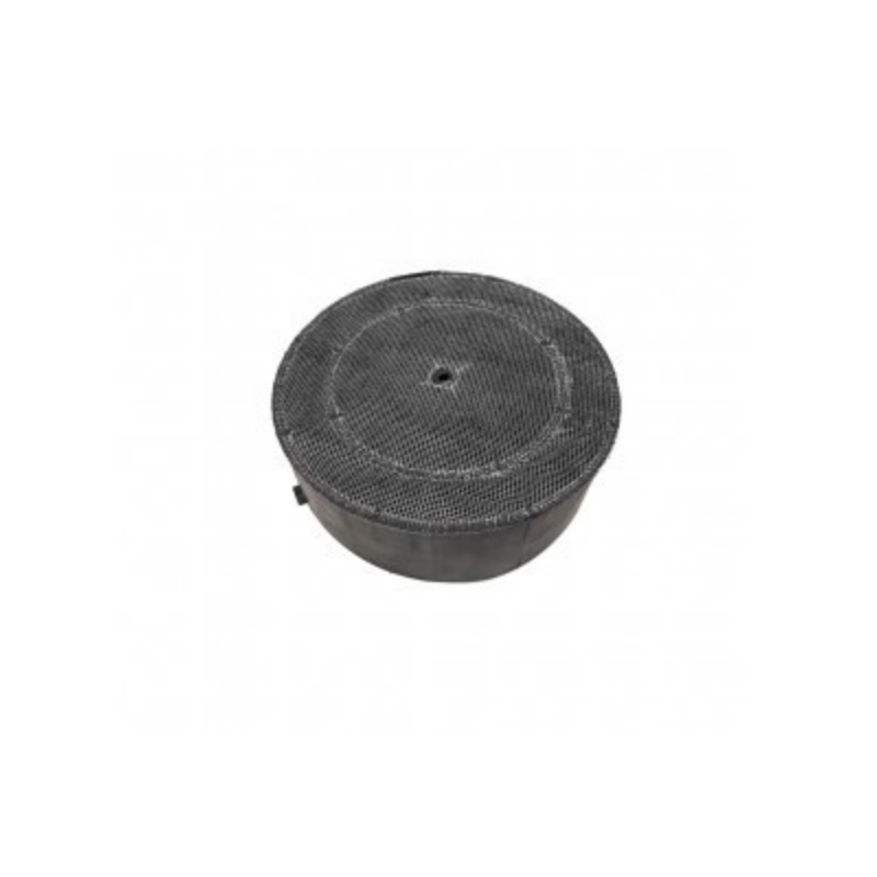 Filtre à charbon Turboair F00497 F00497_tur